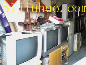 點(diǎn)擊查看大圖