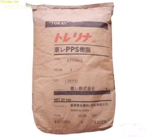 點擊查看大圖