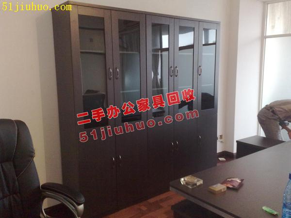 點(diǎn)擊查看大圖