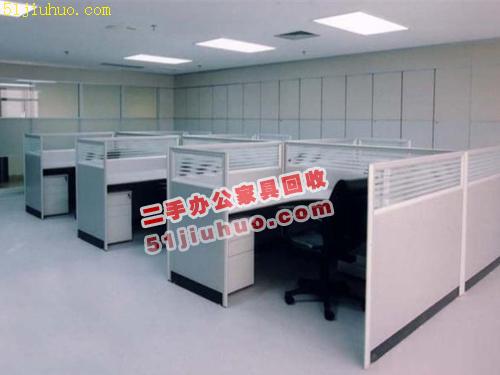 點擊查看大圖