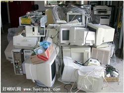 石家庄电脑回收，二手电脑回收