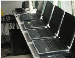 石家庄淘汰电脑回收、台式电脑、笔记本