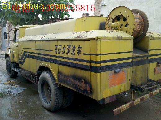 點(diǎn)擊查看大圖