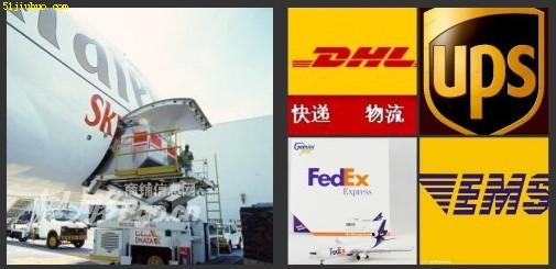 點擊查看大圖