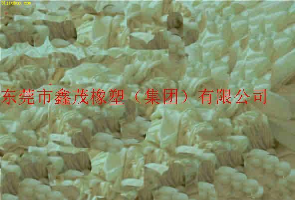 點(diǎn)擊查看大圖