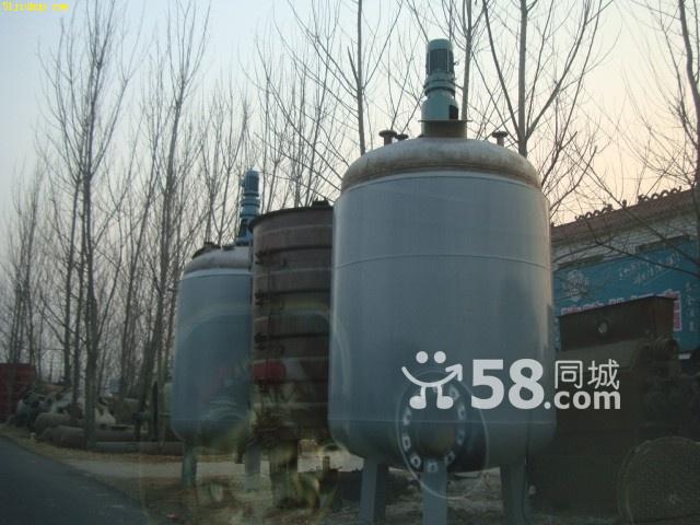 點(diǎn)擊查看大圖