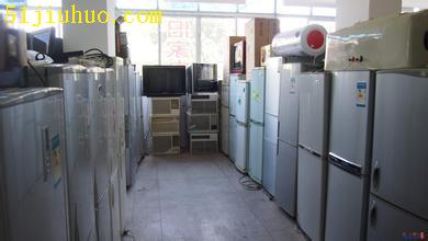 點(diǎn)擊查看大圖