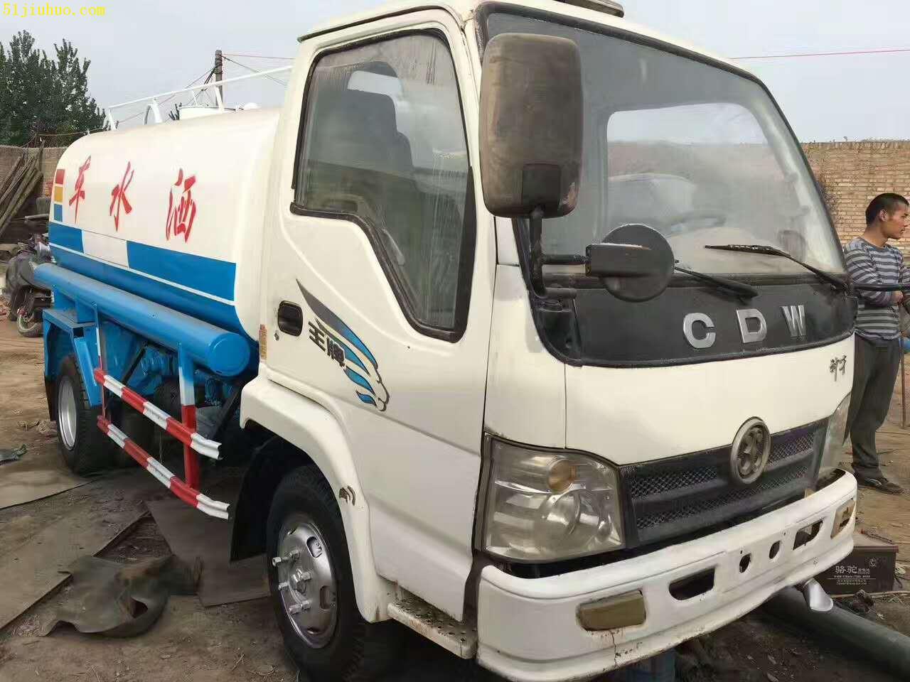 點擊查看大圖