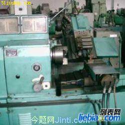 點(diǎn)擊查看大圖