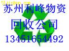 點(diǎn)擊查看大圖