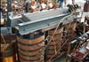北京工厂处理设备收购配电柜回收食品厂设备回收