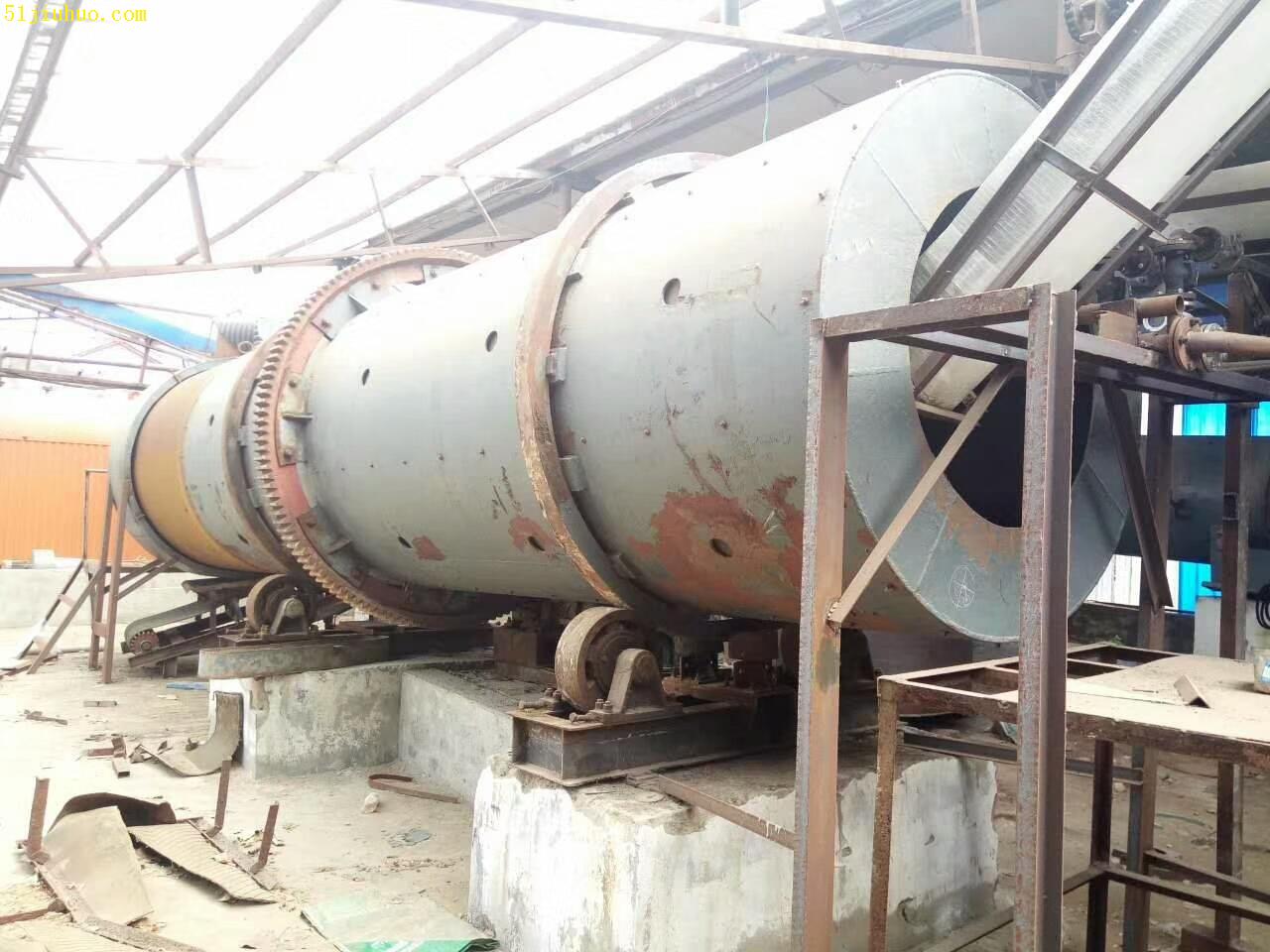 點擊查看大圖