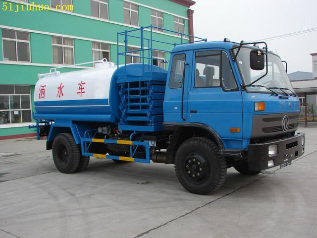 點(diǎn)擊查看大圖