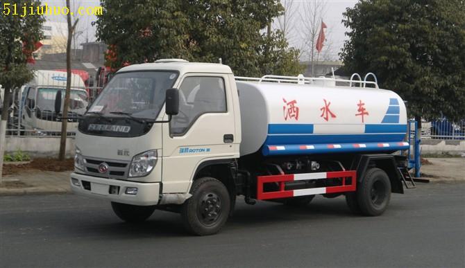 點(diǎn)擊查看大圖