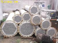 點(diǎn)擊查看大圖