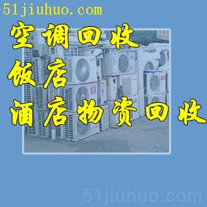 點(diǎn)擊查看大圖