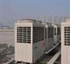 北京中央空调回收、品牌空调：格力，海尔，美的