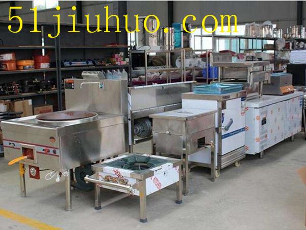 點(diǎn)擊查看大圖