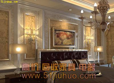 點(diǎn)擊查看大圖