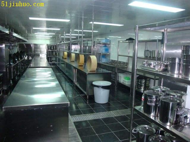 點(diǎn)擊查看大圖