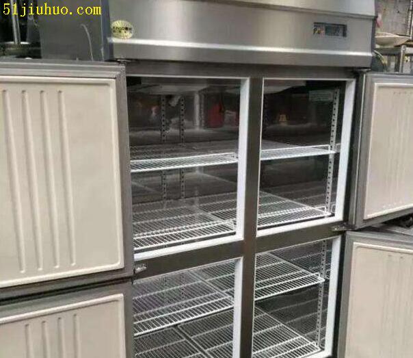 點擊查看大圖