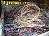 宁波报废电缆回收