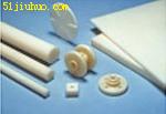 點(diǎn)擊查看大圖