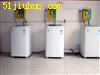 北京回收洗衣机、滚筒洗衣机回收、轮播洗衣机回收、干洗机回收