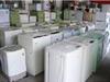廊坊洗衣机回收 干洗机回收 二手电器回收