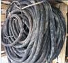 郑州高价回收废旧电缆，通讯电缆(图)