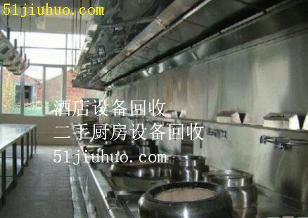 點擊查看大圖