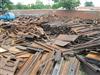 济南废铁回收、废铜回收、工厂报废设备回收