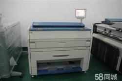 沈阳回收办公设备，办公用品