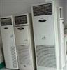 西安空调回收：柜式空调，各种品牌空调(图)