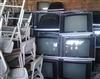 河南电视机回收，回收旧电视