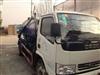 出售二手吸污車/出售二手小型吸污車