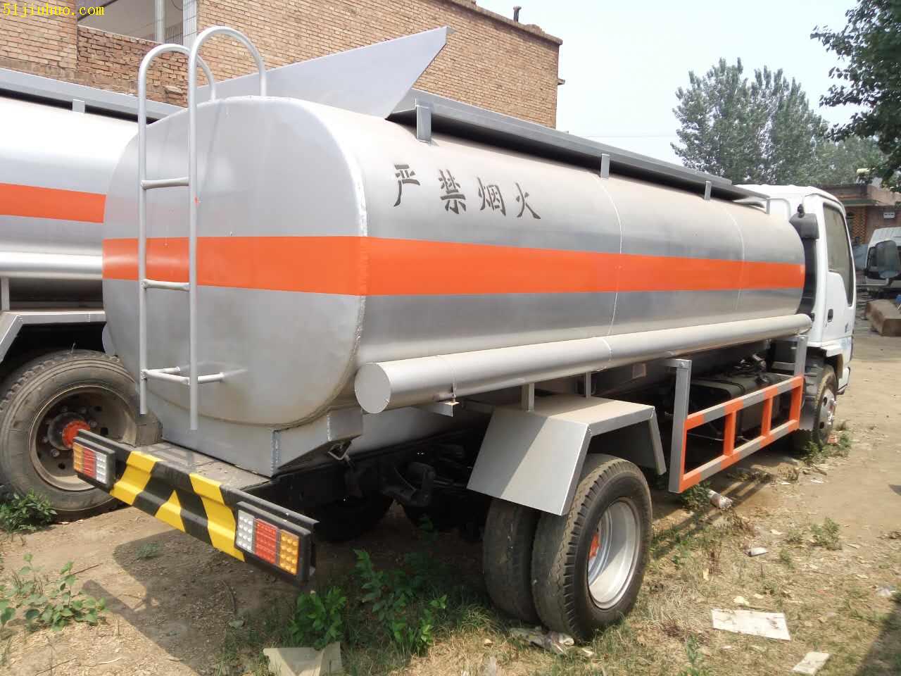 點(diǎn)擊查看大圖