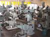 杭州机械设备回收