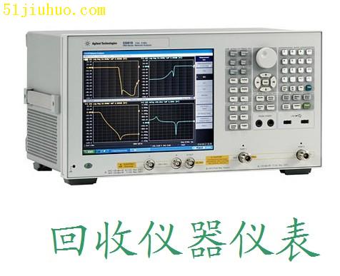 點(diǎn)擊查看大圖