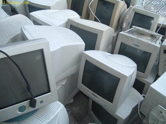 點擊查看大圖