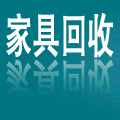 點(diǎn)擊查看大圖