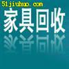 點(diǎn)擊查看大圖