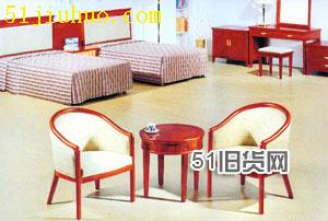 點擊查看大圖