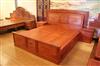 石家庄高价回收红木家具，客厅家具