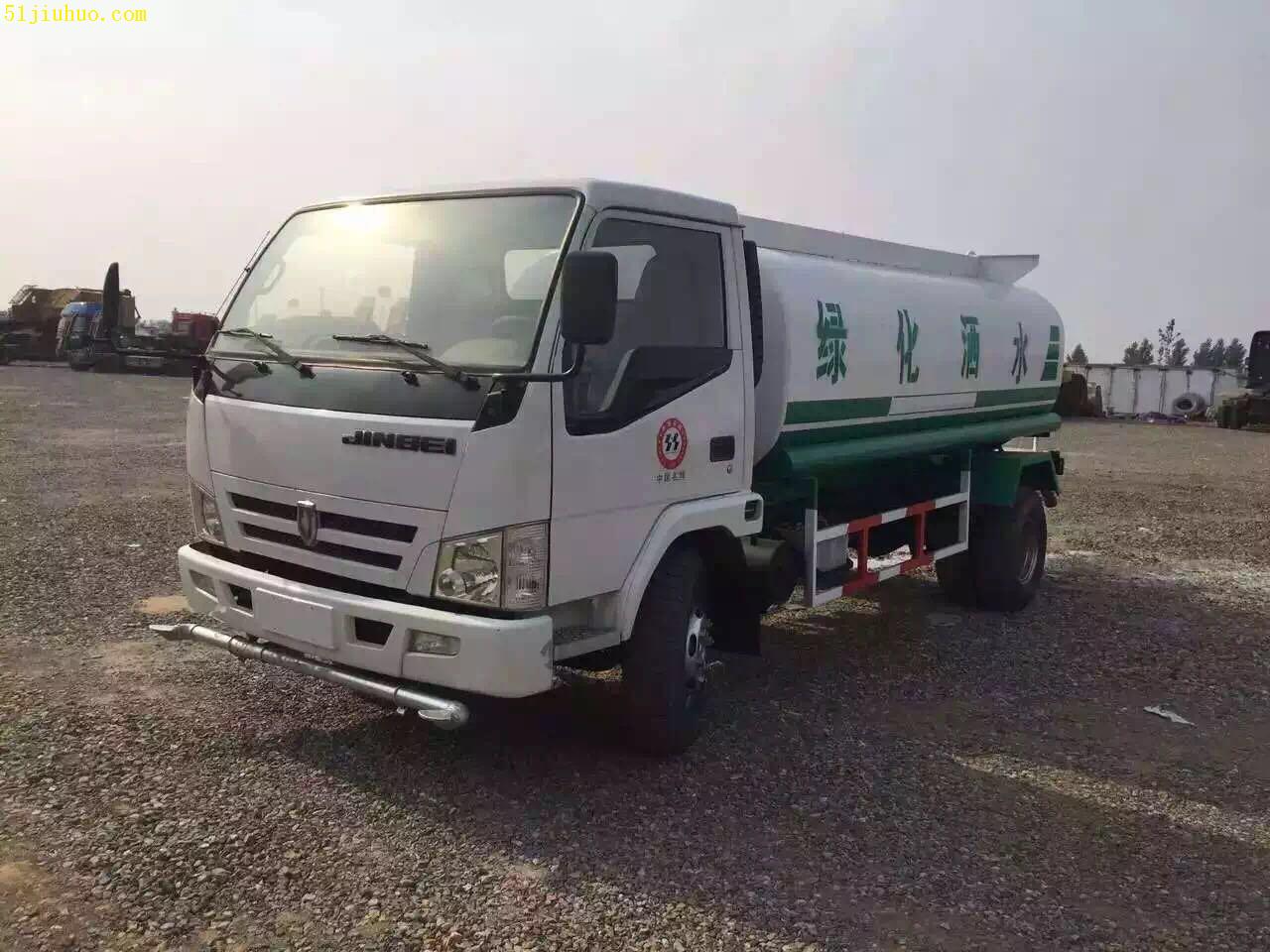 點(diǎn)擊查看大圖