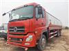 低價(jià)出售二手灑水車，東風(fēng)天龍灑水車