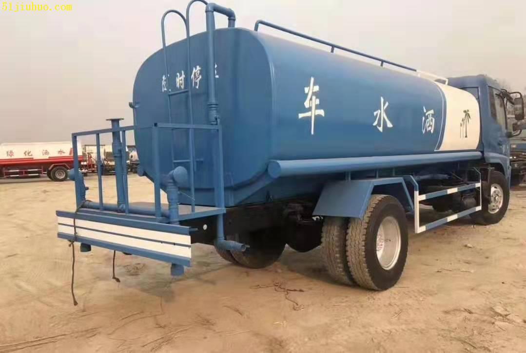 點(diǎn)擊查看大圖