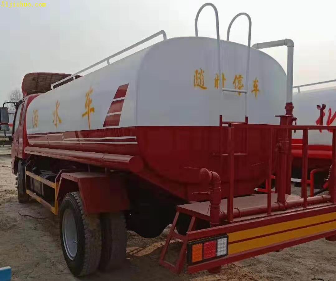 點(diǎn)擊查看大圖