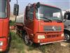 出售大小噸位灑水車，一手現(xiàn)車，質(zhì)高價低