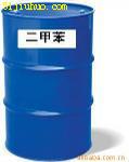 點(diǎn)擊查看大圖